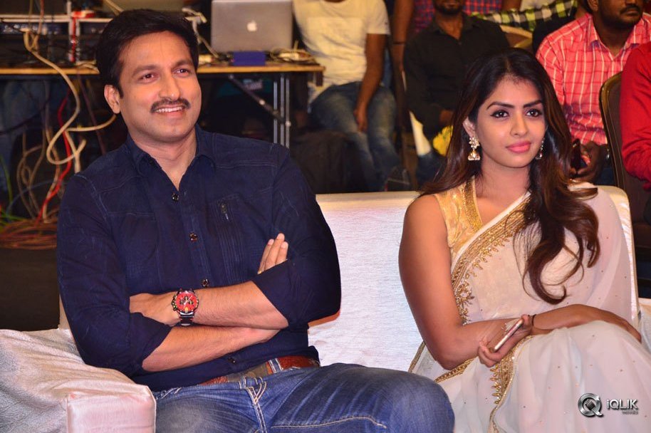 Oxygen-Movie-Audio-Launch